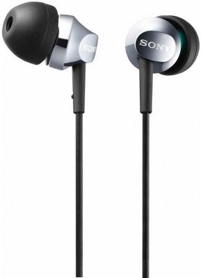 sony earphones tesco