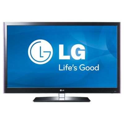 Buy LG 32LK330U 32 inch Widescreen HD Ready LCD TV with Freeview from ...