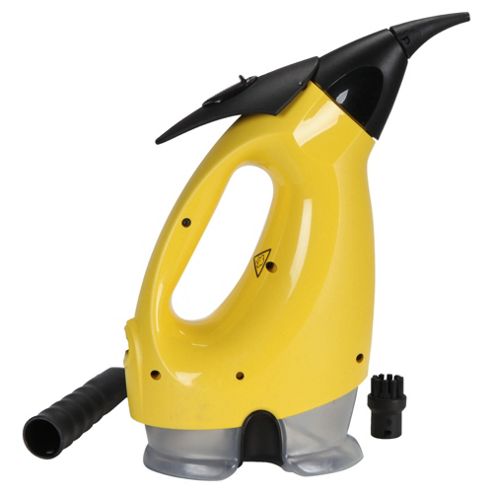 Buy Karcher SC952 hand held steamer from our All Steam Cleaners range ...