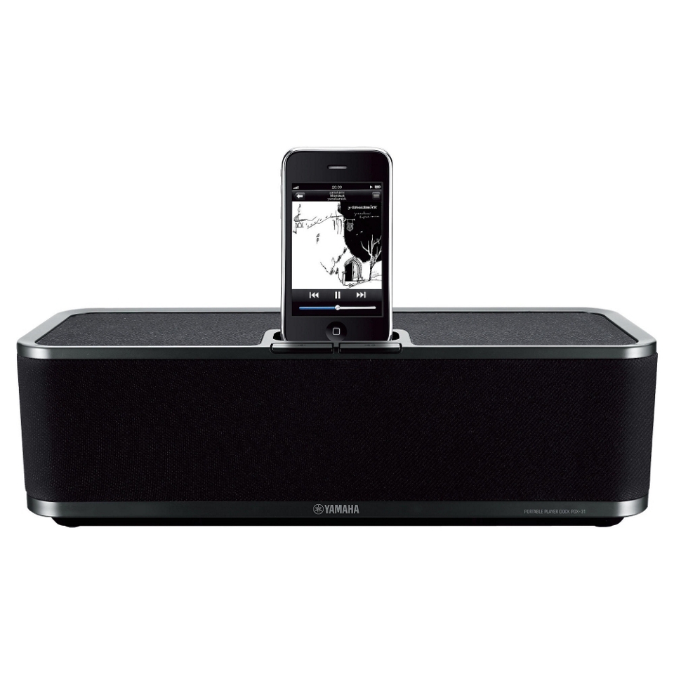 Buy Micro Systems from our Hi Fi Systems & Separates range   Tesco