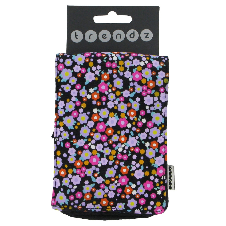 Buy Phone Socks & Pouches from our Mobile Accessories range   Tesco 