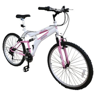 walmart tempest bike