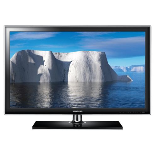 Buy Samsung UE32D5000 32 inch Widescreen full HD 1080p 100hz LED TV ...