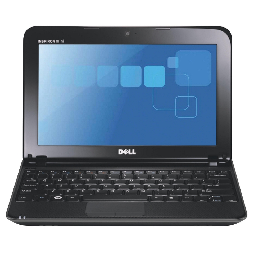 Buy Netbooks from our Computers range   Tesco