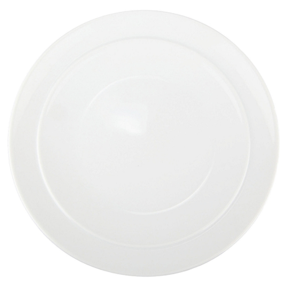 Buy Side Plates from our Tableware range   Tesco