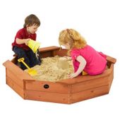 Buy Sand & Water Tables from our Sand & Water Toys range - Tesco