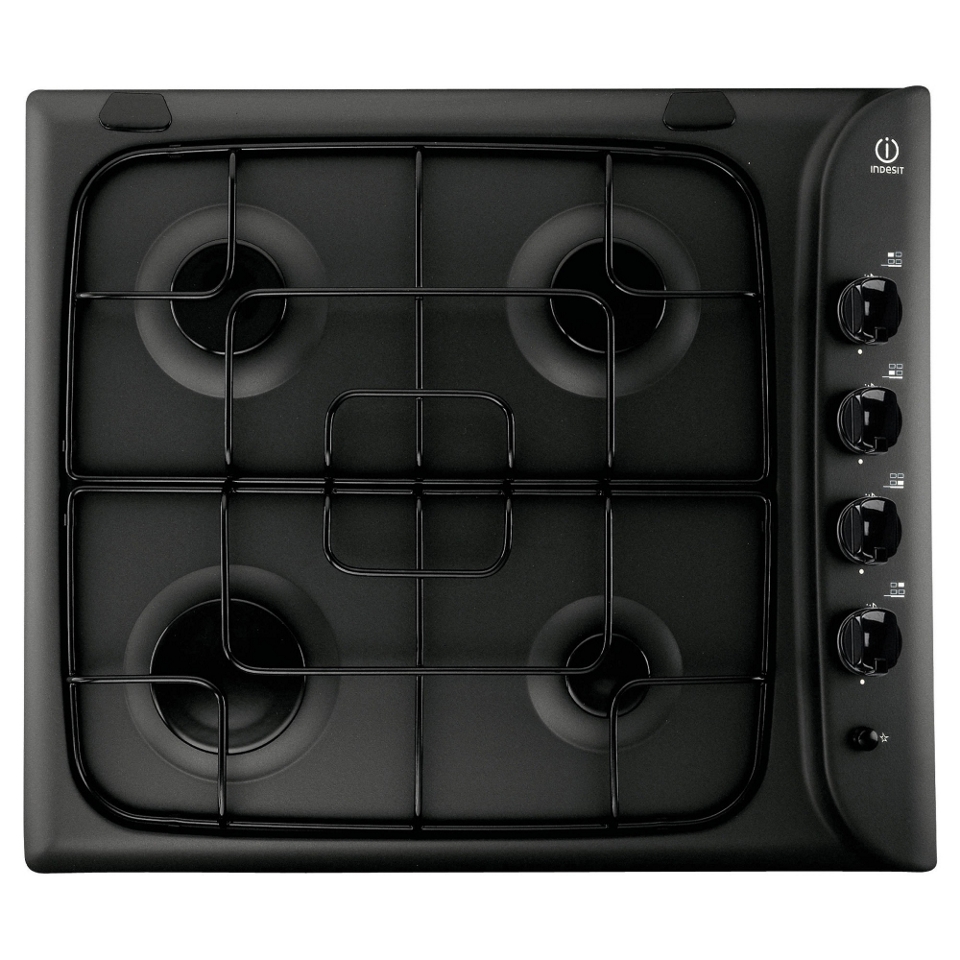 Buy Built in Cooking from our Built in Appliances range   Tesco