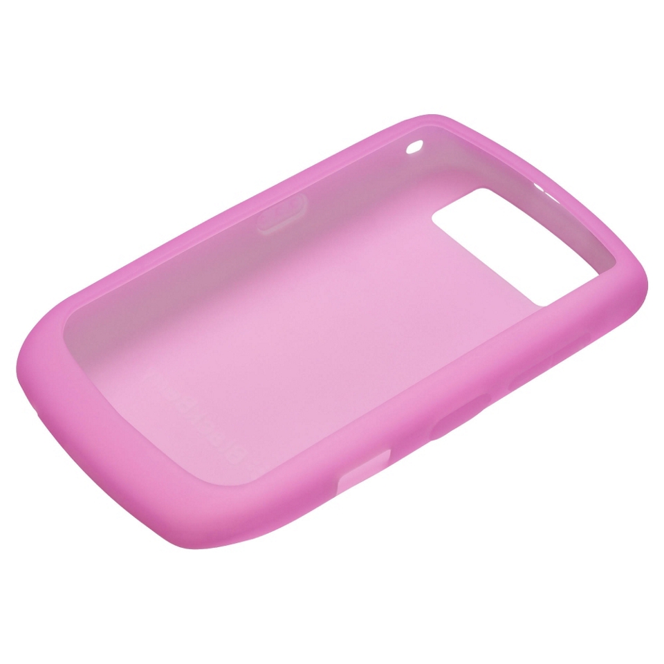 Buy BlackBerry Accessories from our Mobile Accessories range   Tesco 