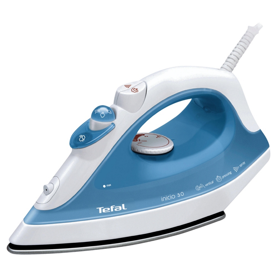 Buy Irons from our Ironing range   Tesco