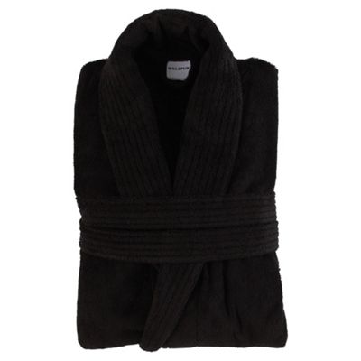 tesco robe