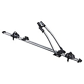 Buy Bike Carriers from our Car Travel & Touring range   Tesco