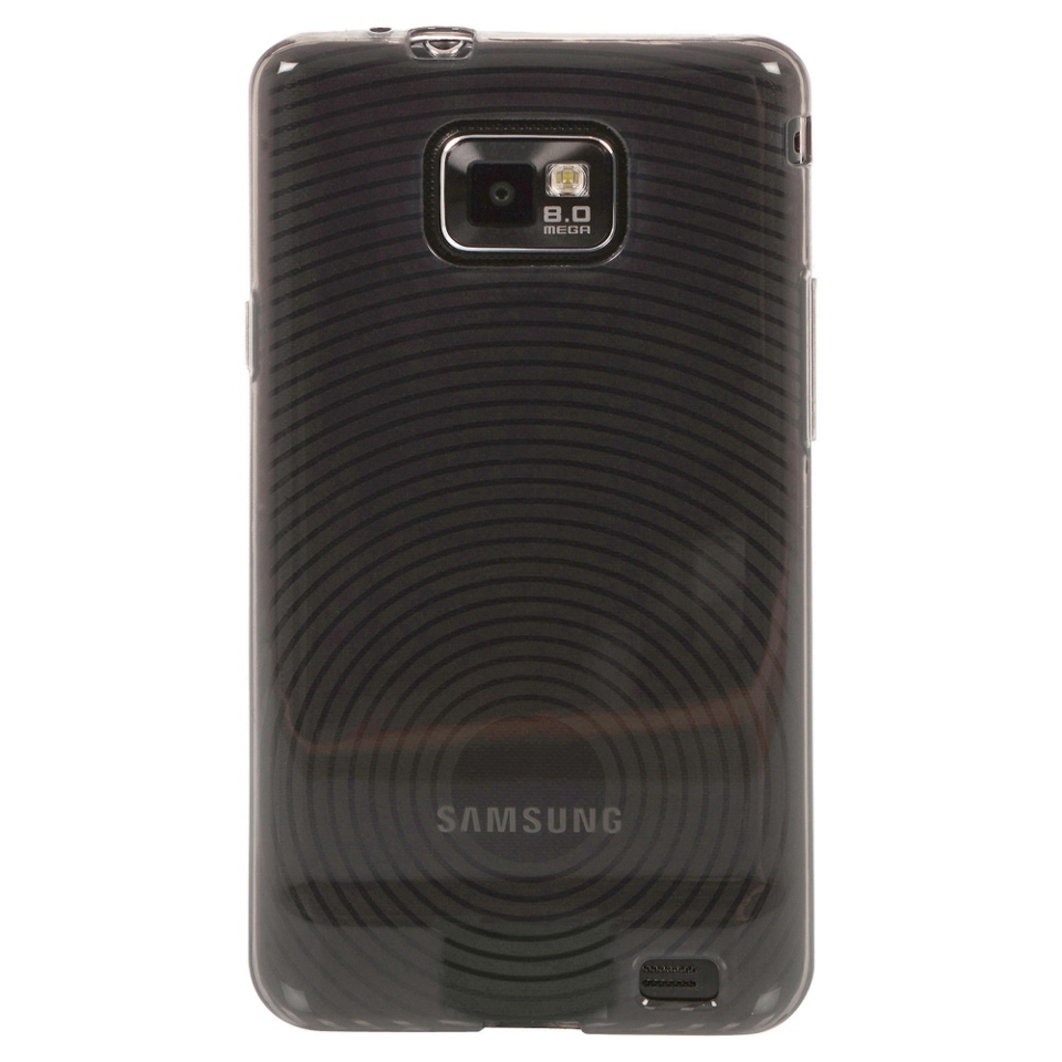 Buy Samsung Accessories from our Mobile Accessories range   Tesco