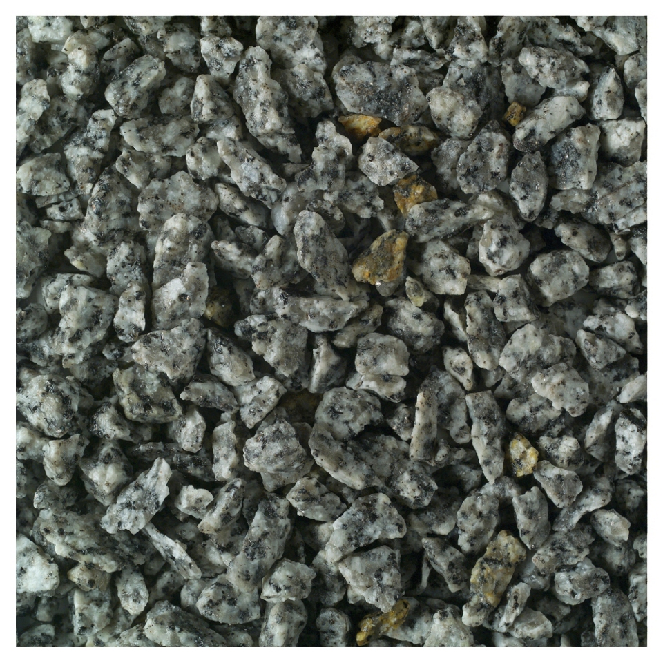 Buy Aggregates from our Landscaping range   Tesco