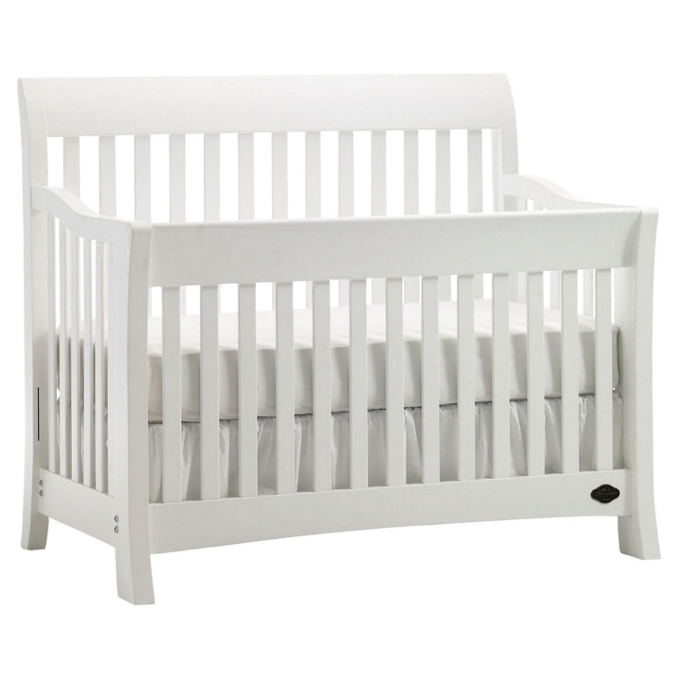 Buy Cot Beds from our Cots & Cot Beds range   Tesco