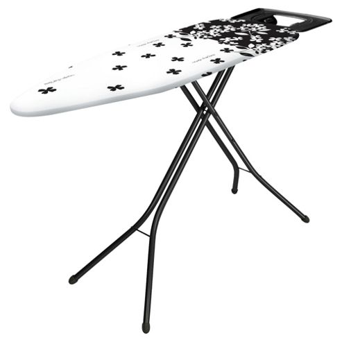 Buy Minky Ironing Board - Premium Stripy from our Ironing Boards ...