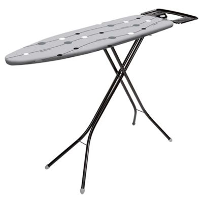 Buy Minky Premium Plus Ironing Board from our Ironing Boards & Covers ...