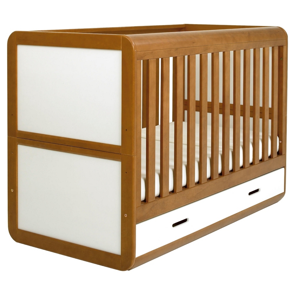 Buy Cot Beds from our Cots & Cot Beds range   Tesco