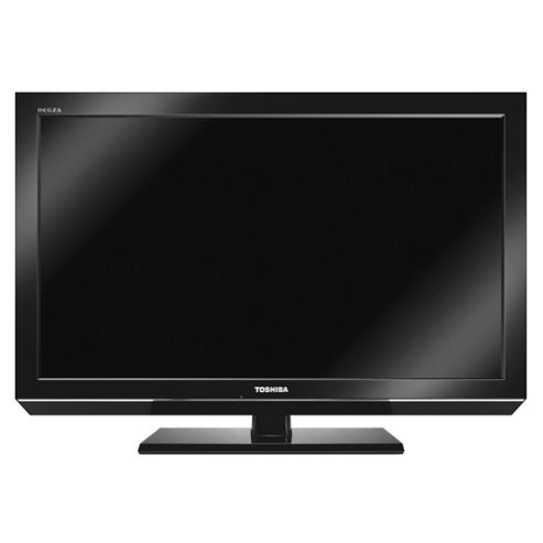 Buy Toshiba 37RL853 37 inch Widescreen Full HD 1080p LCD TV and ...