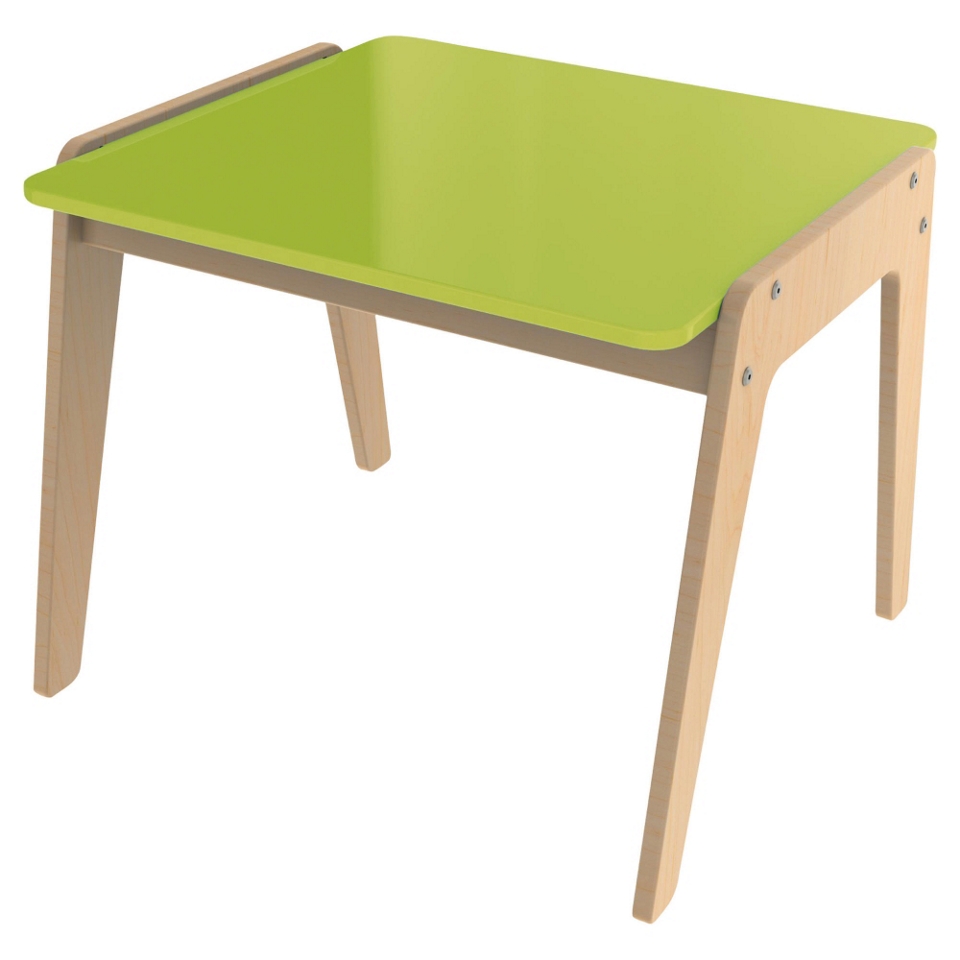 Buy Easels & Activity Tables from our Arts, Music & Creative Play 