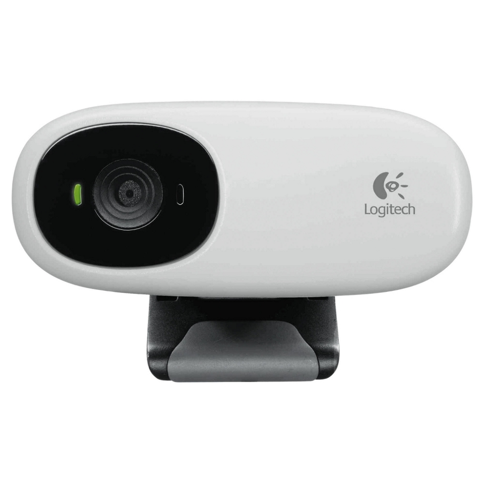 Buy Webcams from our Webcams & Headsets range   Tesco