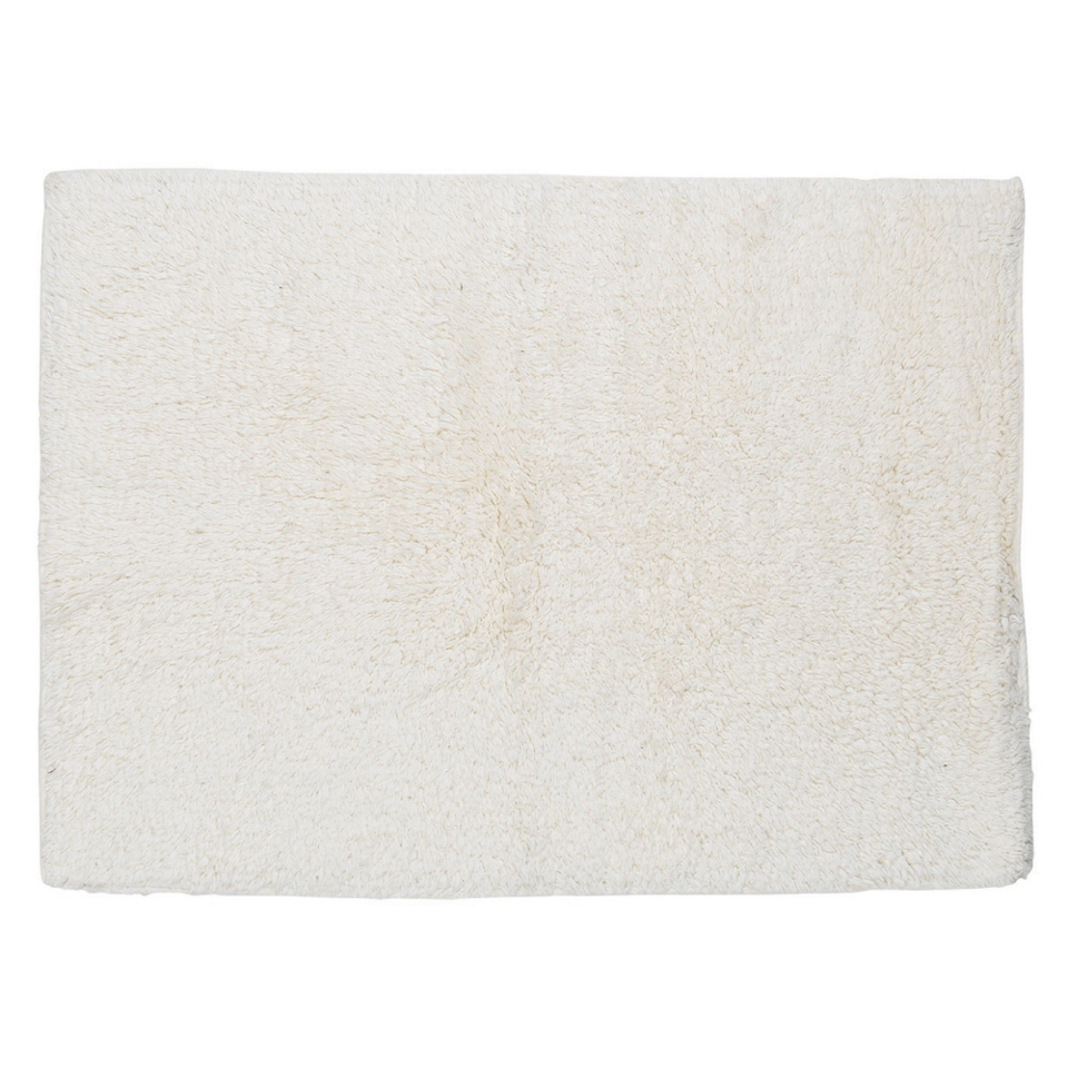 Buy Bathmats from our Bathroom range   Tesco