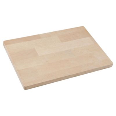 buy wooden chopping board