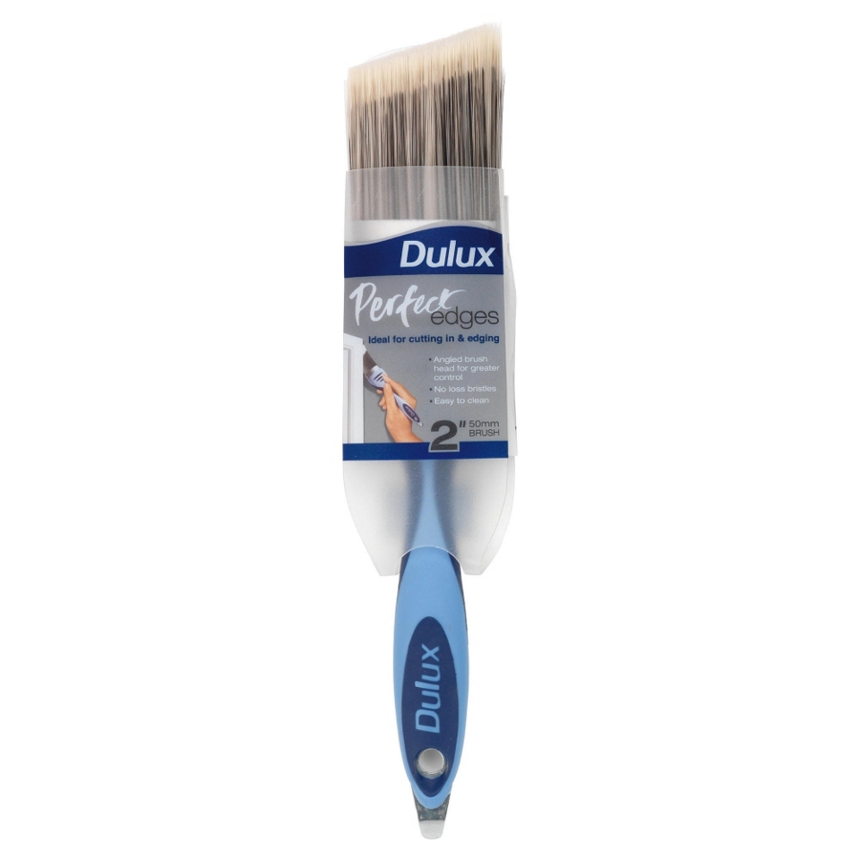 Buy Decorating Tools from our Painting & Decorating range   Tesco