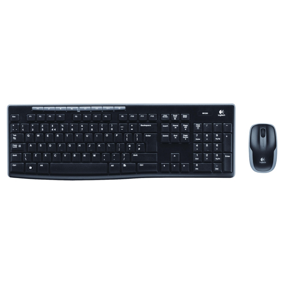 Buy Computer Accessories from our Computing & Gaming range   Tesco
