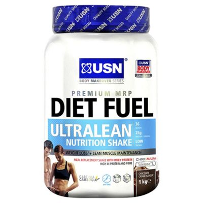 usn diet fuel 1kg stores