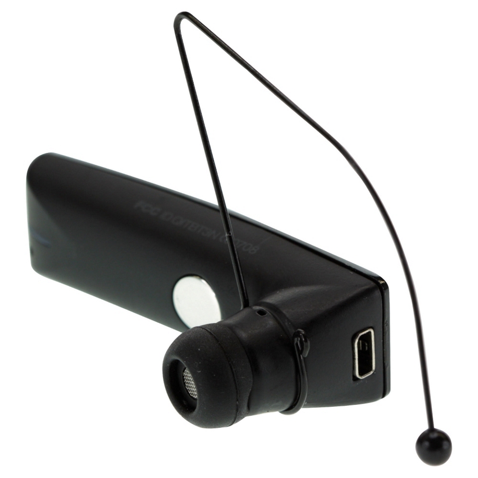 Buy Bluetooth Accessories from our Mobile Accessories range   Tesco 