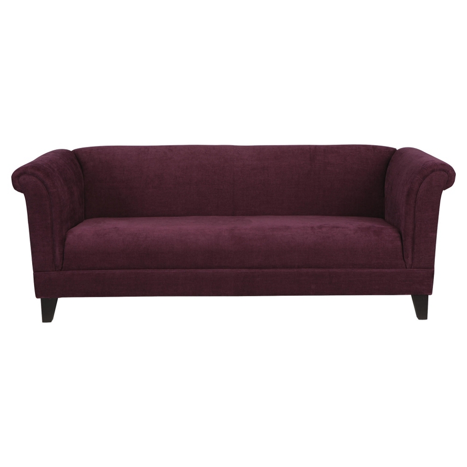 Buy Sofas from our Sofas range   Tesco