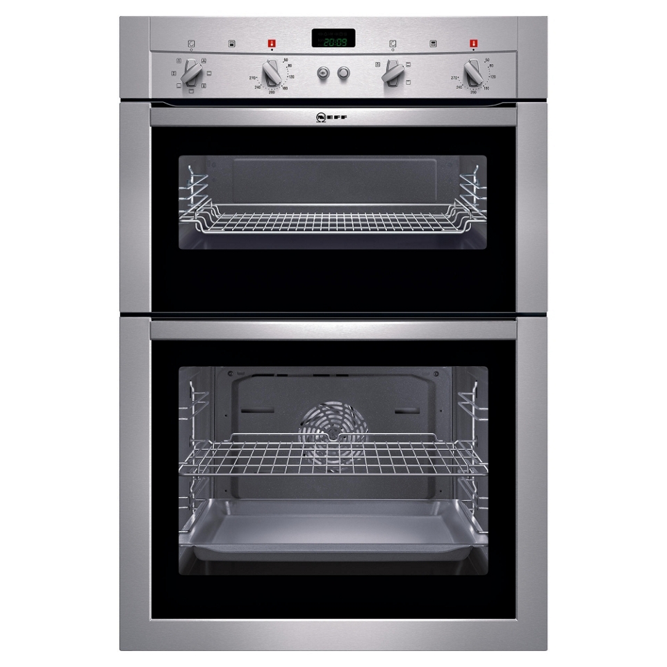 Buy Built in Cooking from our Built in Appliances range   Tesco