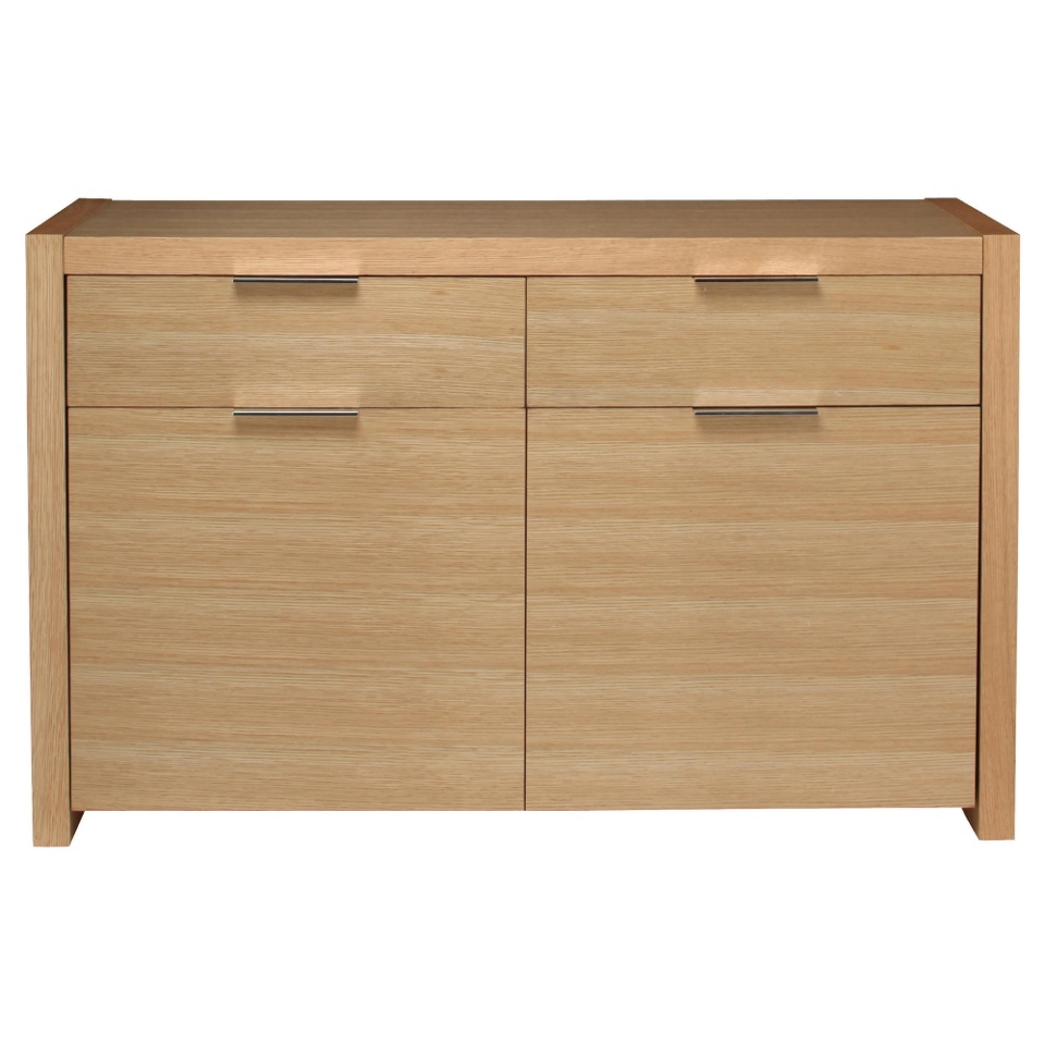 Buy Sideboards from our Living Room Furniture range   Tesco