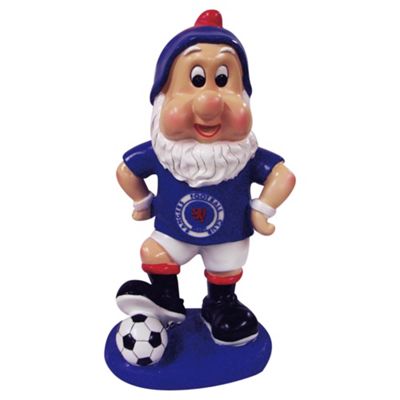 Buy Rangers Gnome Garden Ornament from our Garden Ornaments range - Tesco