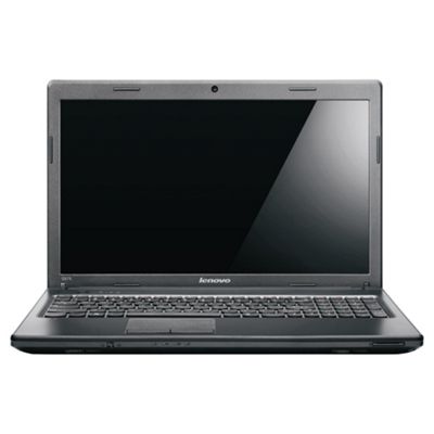 Обновить биос lenovo g575