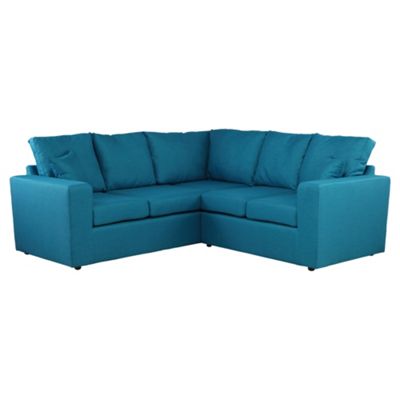 tesco outdoor corner sofa