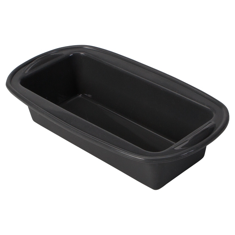 Buy Bakeware from our Bakeware & Ovenware range   Tesco