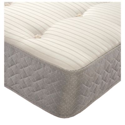 Buy Sealy Posturepedic Ortho Backcare Plus Double Mattress  