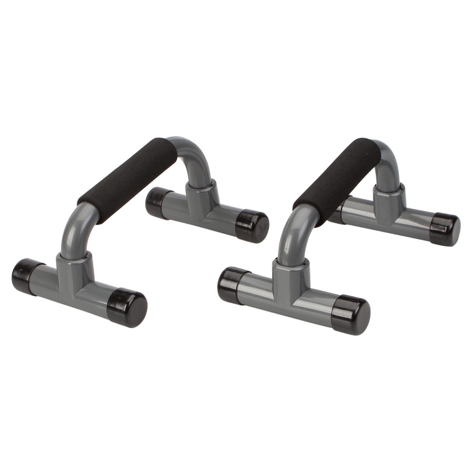 Buy Other Fitness Accessories from our Fitness Accessories range 