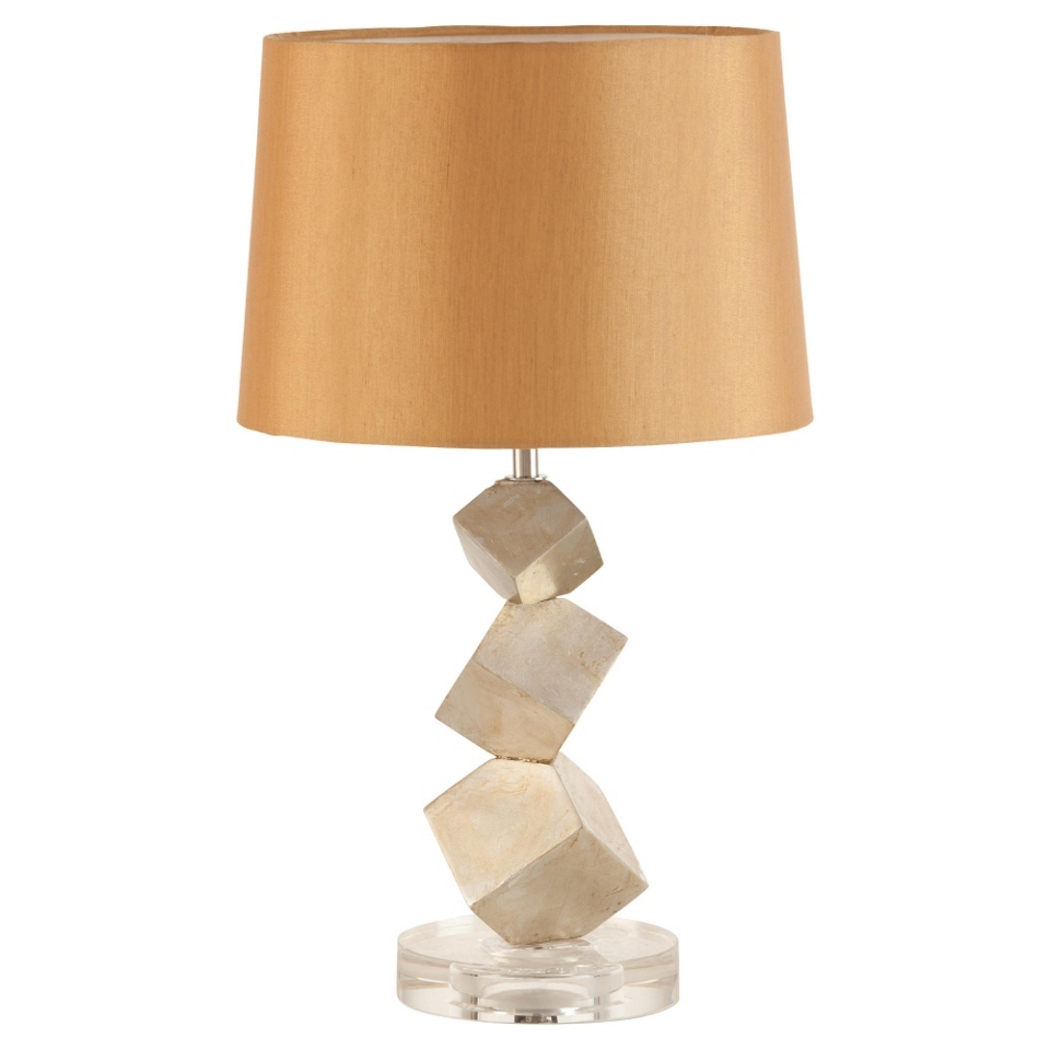 Buy Table Lamps from our Lighting range   Tesco