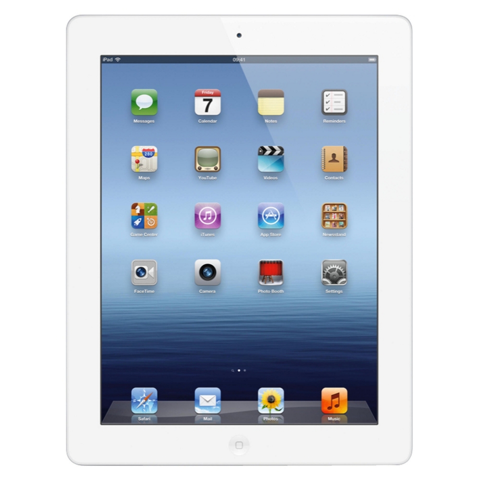   bought with this new apple ipad 2 add to compare product added compare