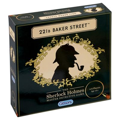 221b