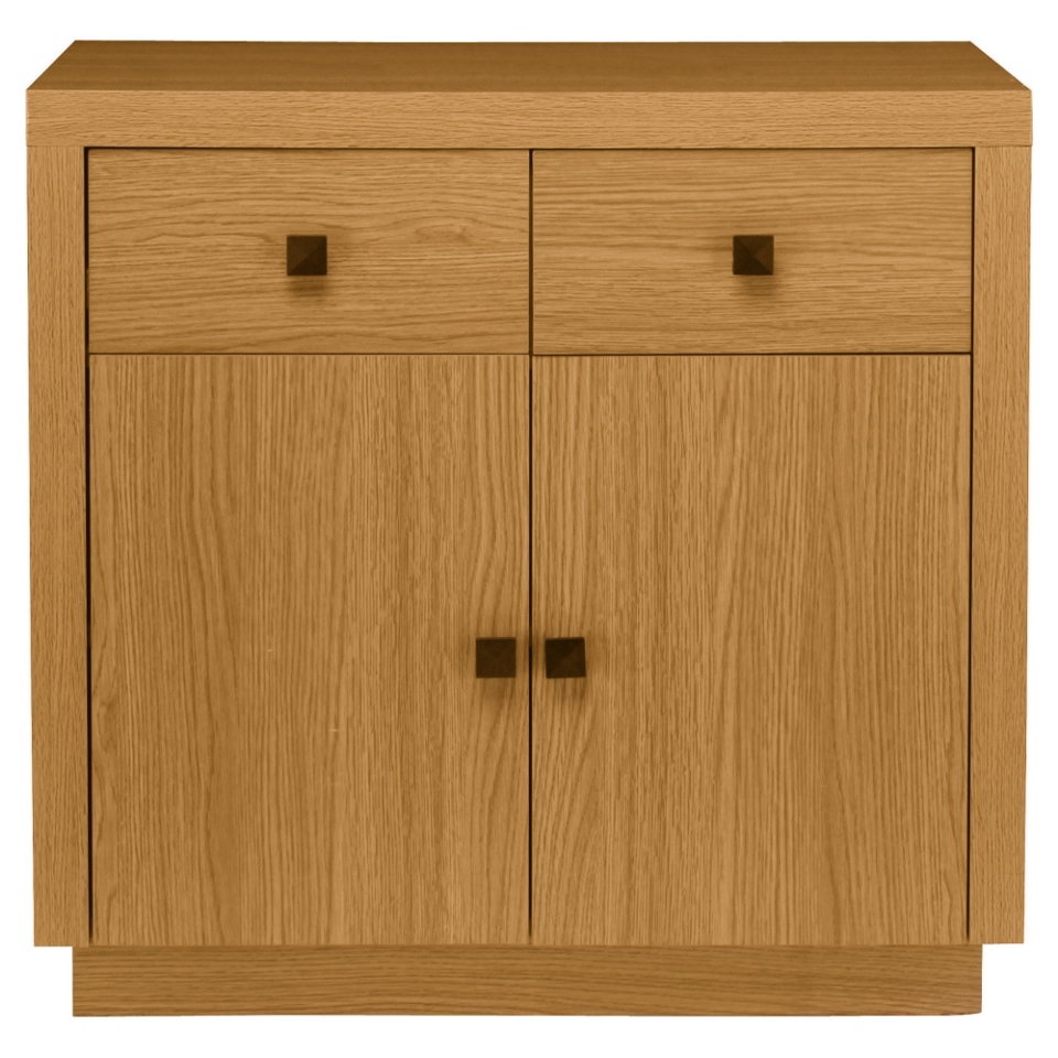 Buy Sideboards from our Living Room Furniture range   Tesco