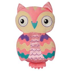 Buy Tesco Owl Cushion from our Cushions range - Tesco