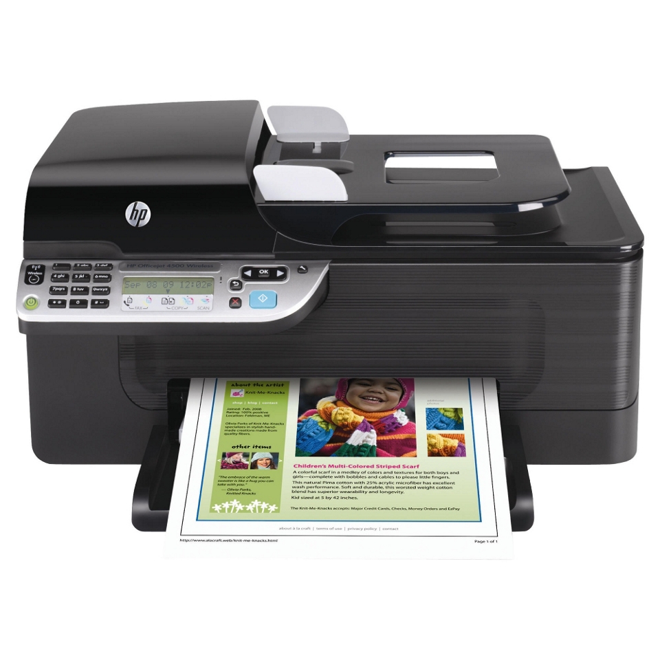 Buy Inkjet Printers from our Printers range   Tesco