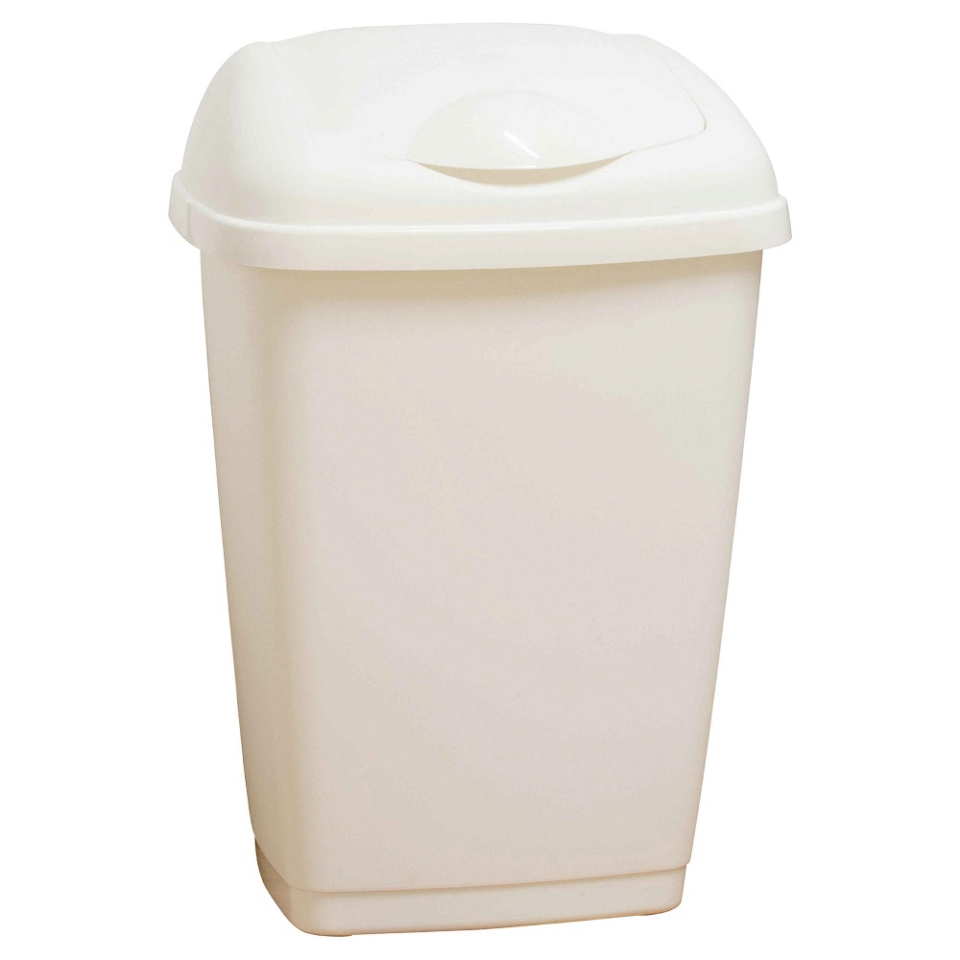 Buy Bins from our Kitchen Accessories range   Tesco