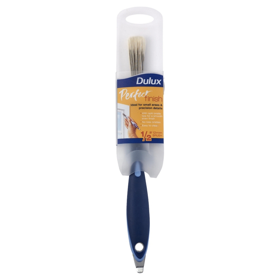 Buy Decorating Tools from our Painting & Decorating range   Tesco