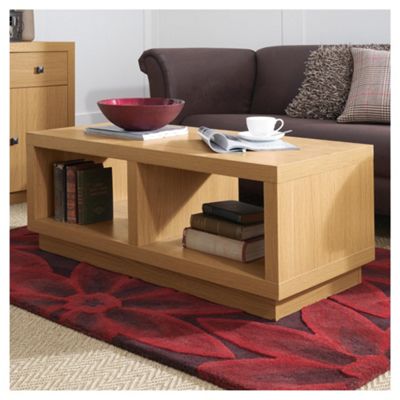 Torino Coffee Table : Torino Coffee Table - Oak Veneer | Coffee table, Table, Oak / Best deals ^^ torino coffee table, square discount prices for sale 19 aug 2021 for sale.