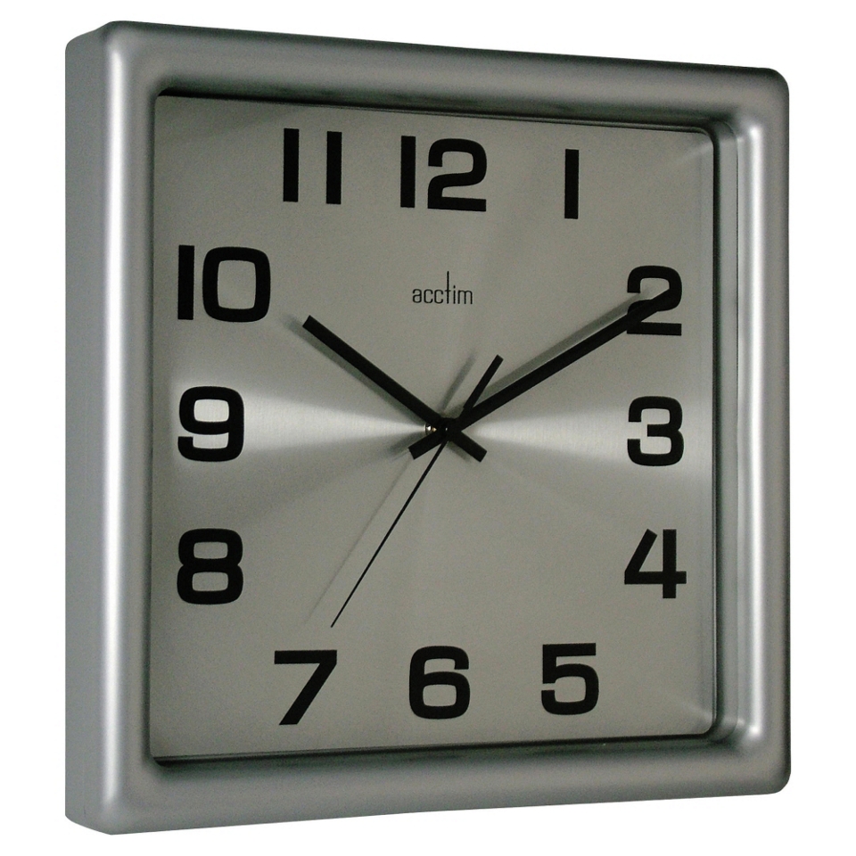 Buy Clocks from our Decorative Accessories range   Tesco