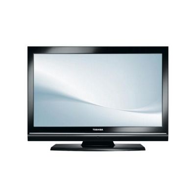 Buy Toshiba 32DV501B 32 inch Widescreen HD Ready LCD TV and Built in ...